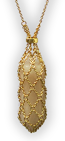 eosnecklace eosnecklace