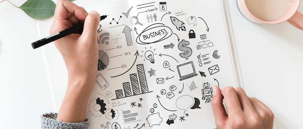 marketing-plan-feature marketing-plan-feature
