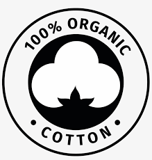 Cotton vs Organic Cotton - Identifying 100% Certified Organic Cotton ...